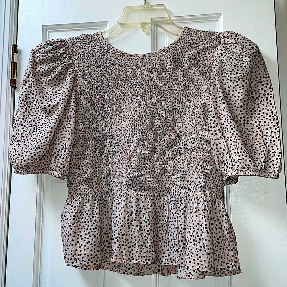Express Top